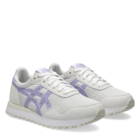 Pantof sport Asics Tiger Runner Ii Court dama