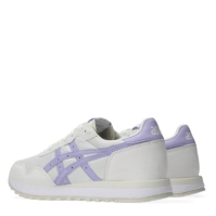 Pantof sport Asics Tiger Runner Ii Court dama