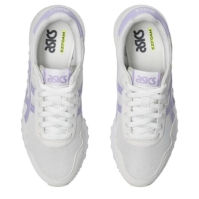Pantof sport Asics Tiger Runner Ii Court dama
