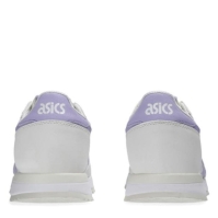 Pantof sport Asics Tiger Runner Ii Court dama
