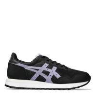 Pantof sport Asics Tiger Runner Ii Court dama