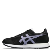 Pantof sport Asics Tiger Runner Ii Court dama