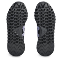 Pantof sport Asics Tiger Runner Ii Court dama
