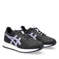 Pantof sport Asics Tiger Runner Ii Court dama