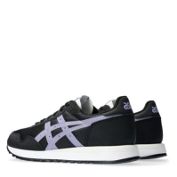 Pantof sport Asics Tiger Runner Ii Court dama