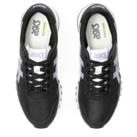 Pantof sport Asics Tiger Runner Ii Court dama