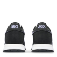 Pantof sport Asics Tiger Runner Ii Court dama