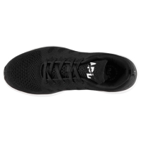 Pantof sport Athletic Propulsion Labs Tech Loom Pro