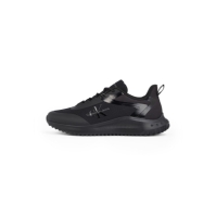 Blug Calvin Klein Eva Runner Low Lace Ml Mix Calvin Klein Jeans