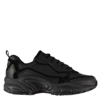 Pantof sport Cruyff Ghillie Runner