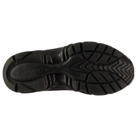 Pantof sport Cruyff Ghillie Runner