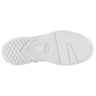 Pantof sport Cruyff Liga Run