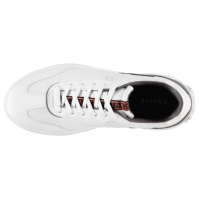 Pantof sport Cruyff Liga Run