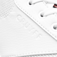 Pantof sport Cruyff Liga Run