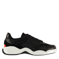 Pantof sport Cruyff Liga Run