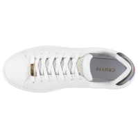 Pantof sport Cruyff Low-top dama