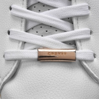 Pantof sport Cruyff Low-top dama