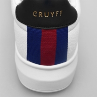 Pantof sport Cruyff Low-top dama