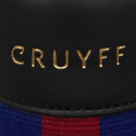 Pantof sport Cruyff Low-top dama