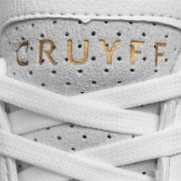 Pantof sport Cruyff Low-top dama
