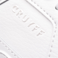 Pantof sport Cruyff Lusso