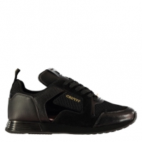 Pantof sport Cruyff Lusso