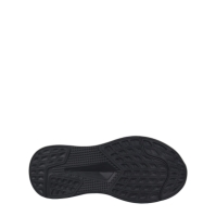Pantof sport Fabric Santo copil