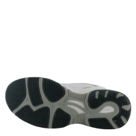 Pantof sport Hi Tec Blast barbat