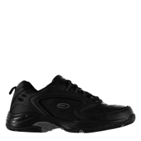 Pantof sport Hi Tec Blast barbat