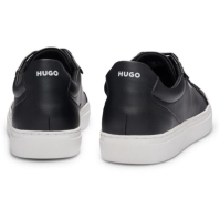 Pantof sport Hugo Futurism barbat