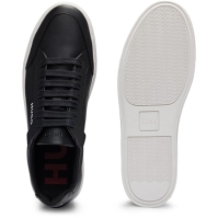 Pantof sport Hugo Futurism barbat