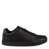 Pantof sport K Swiss Slick copil