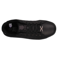 Pantof sport K Swiss Slick copil