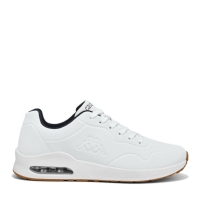 Pantof sport Kappa Bolla Air Bubble barbat