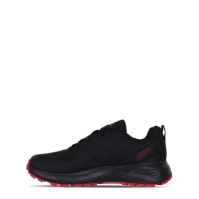 Pantof sport Karrimor Caracal Waterproof barbat
