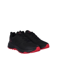 Pantof sport Karrimor Caracal Waterproof barbat