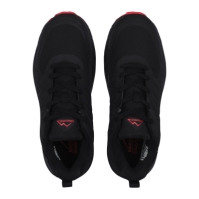 Pantof sport Karrimor Caracal Waterproof barbat