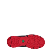 Pantof sport Karrimor Caracal Waterproof barbat