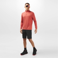 Pantof sport Karrimor Caracal Waterproof barbat
