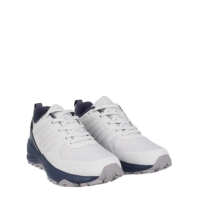 Pantof sport Karrimor Caracal Waterproof barbat