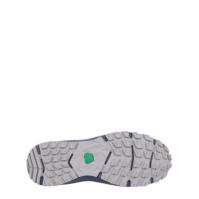Pantof sport Karrimor Caracal Waterproof barbat