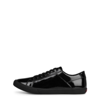 Pantof sport Kickers Kody Low Profile copil
