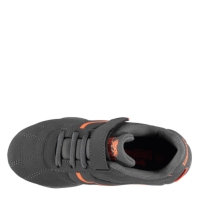 Pantof sport Lonsdale Camden copil