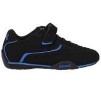 Pantof sport Lonsdale Camden copil