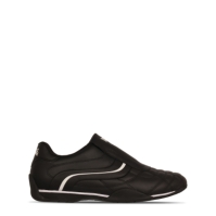Pantof sport Lonsdale Camden Slip barbat