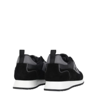 Pantof sport Loyalti Low barbat