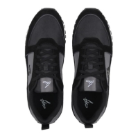 Pantof sport Loyalti Low barbat