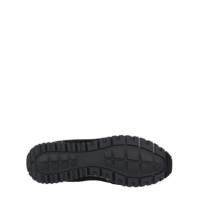 Pantof sport Loyalti Low barbat