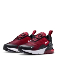 Pantof sport Nike Air Max 270 copil