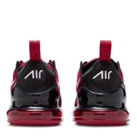 Pantof sport Nike Air Max 270 copil